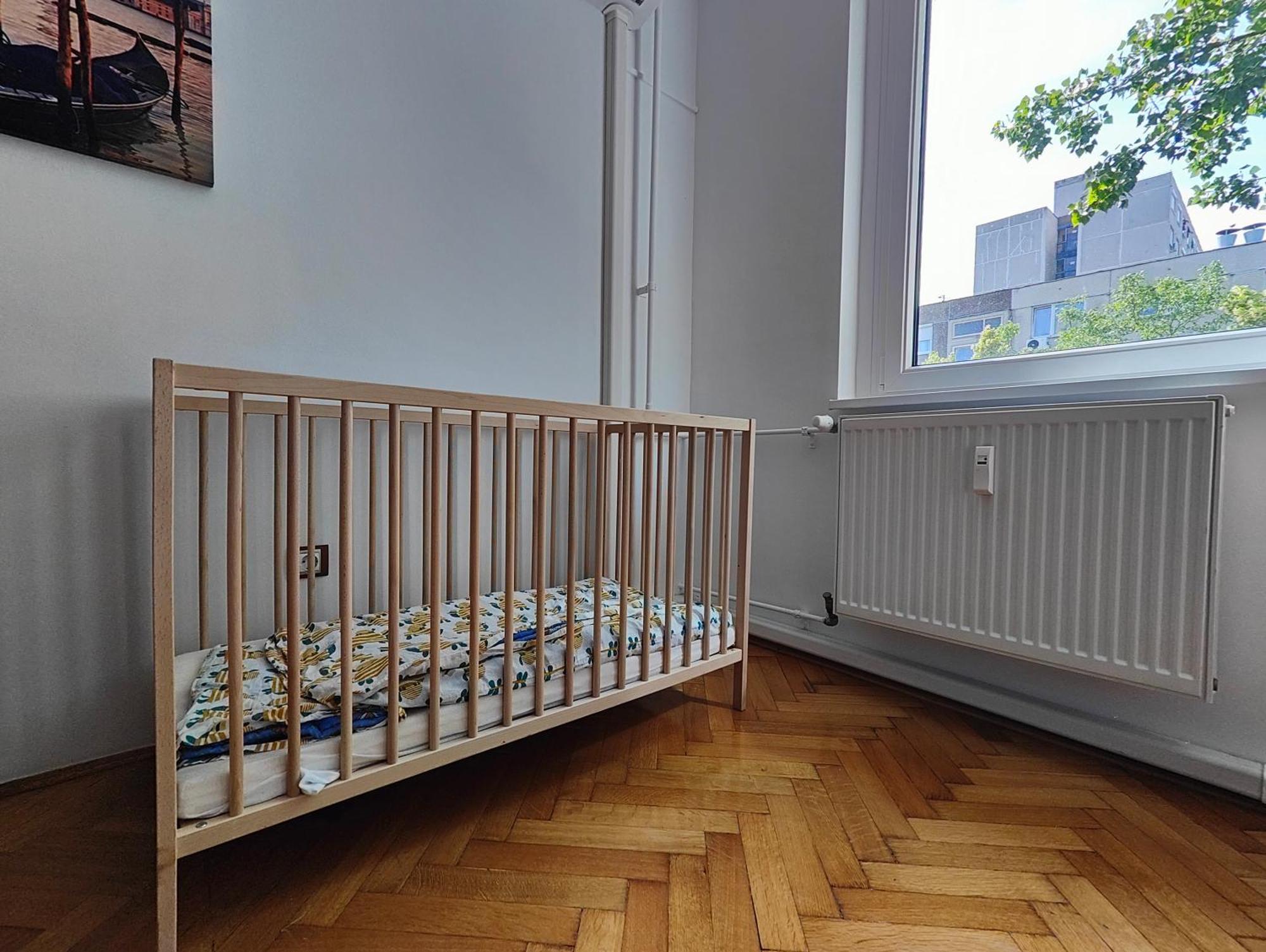 Comfort 14 -- Stylish City Apartment Netflix, Wi-Fi & Parking Мишкольц Экстерьер фото